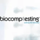 Biocomptesting