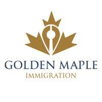 Golden Maple Immigration