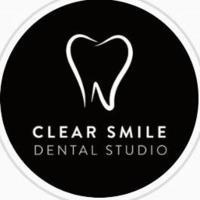 Clear Smile Dental  Studio of Stamford