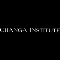 Chnaga Institute
