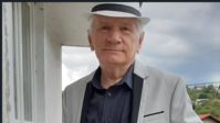 Branko Rakic