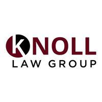 Knoll Law  Group