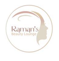 Raman's Beauty Lounge