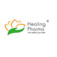 Healing Pharma