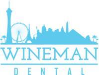 Wineman Dental, the office of Joseph A. Wineman, DMD