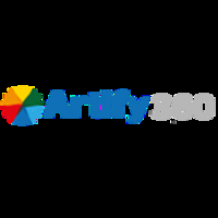 Artify 360 Bahrain