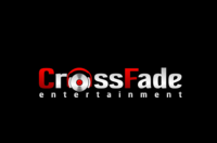 Cross Fade  Entertainment