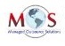 MOS Medical Record Reviews