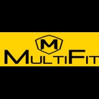 MultiFit