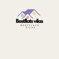 bestflatsvilas