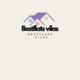 bestflatsvilas