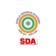 Shield Defence Academy