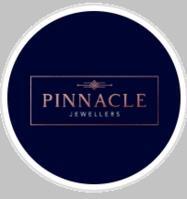 Pinnacle  Jewellers