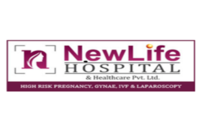 New Life Hospital