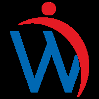WeightWorld