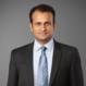Dr Uday Pawar