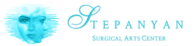Stepanyan Surgical  Arts Center