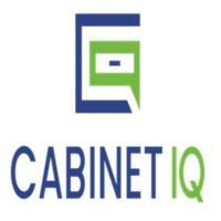 Cabinet IQ of Fort Myers