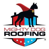Mighty Dog  Roofing