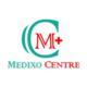 Medixo Centre 