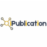 iPublication