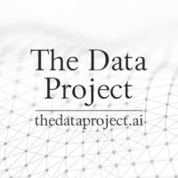 The Data  Project