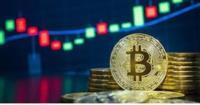 btccraze