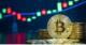 btccraze