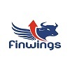 Finwings Stock  Trading Academy