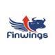 Finwings Stock  Trading Academy
