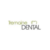 Tremaine  Dental