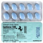 ready medicines