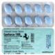 ready medicines