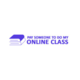 Pay someone to do  my online class