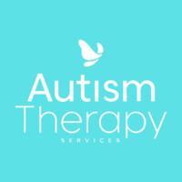 Autism Therapy Services