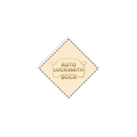 Auto Locksmith Boca