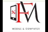 Mobile Fix
