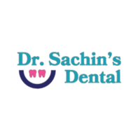 Dr. Sachin Dental