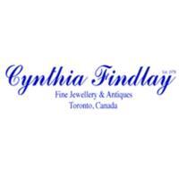 Cynthia findlay