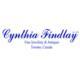 Cynthia findlay