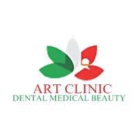 Art  Clinic