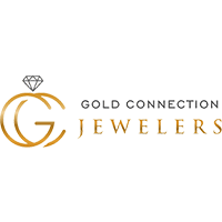 Goldconnection Jewelers