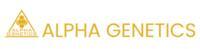 Alpha Genetic