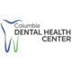 Columbia Dental  Health Center