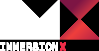 ImmersionX Technologies