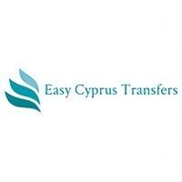 Easy Cyprus Transfers