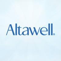 Altawell Office