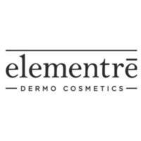 Elementre Dermo Cosmetics
