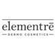 Elementre Dermo Cosmetics