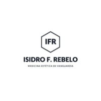 Isidro Ferreira  Rebelo Unipessoal Lda.